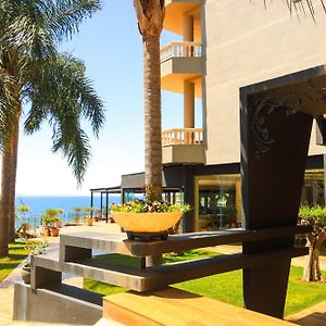 Hotel Apollon Sarande (Adults Only)